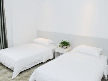 Suzhou Dianliandian Health Hotel Kültér fotó