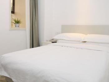 Suzhou Dianliandian Health Hotel Kültér fotó
